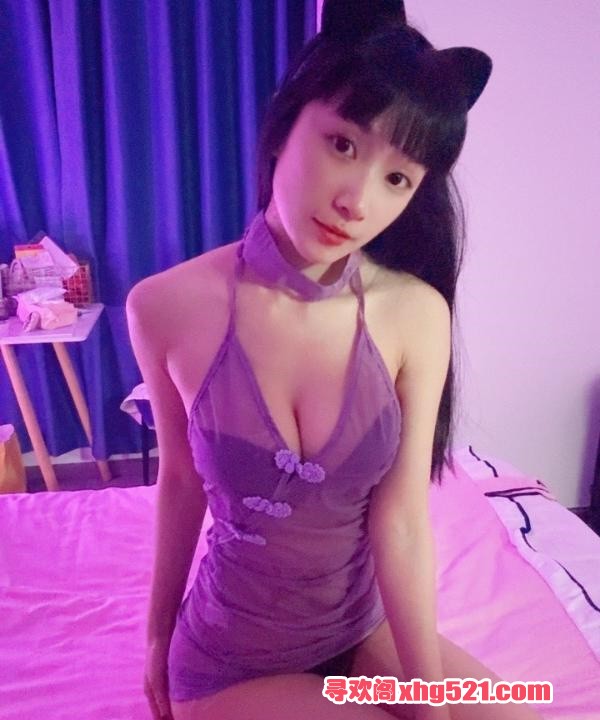37f4332b-804c-4f0d-a02a-ba36fd550cac.jpg