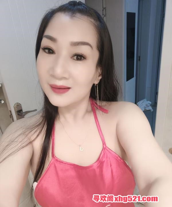 22077bf1-c476-4894-b1ab-0b3e717feb42.jpg