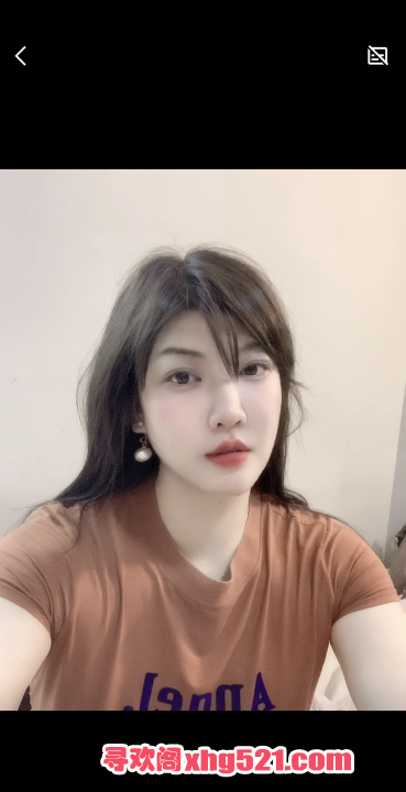 6834c4ed-678d-4298-a675-1d09df4cdffa.png