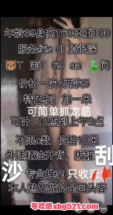 6cd24c55-a170-4dea-87dd-bb27e468e2fb.jpg
