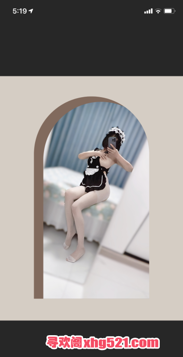 29c8f218-2667-4ce5-bf35-d9a9dc7d5285.png