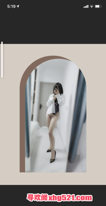 8939a3d2-c06b-47fd-878b-6bb7031f3f19.png