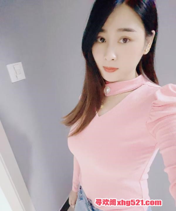 f0872eed-409b-483d-893d-b7d084b4d541.jpg
