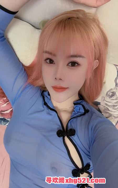 9f21aad5-556b-4a5c-8615-93e1e42a0f6a.jpg