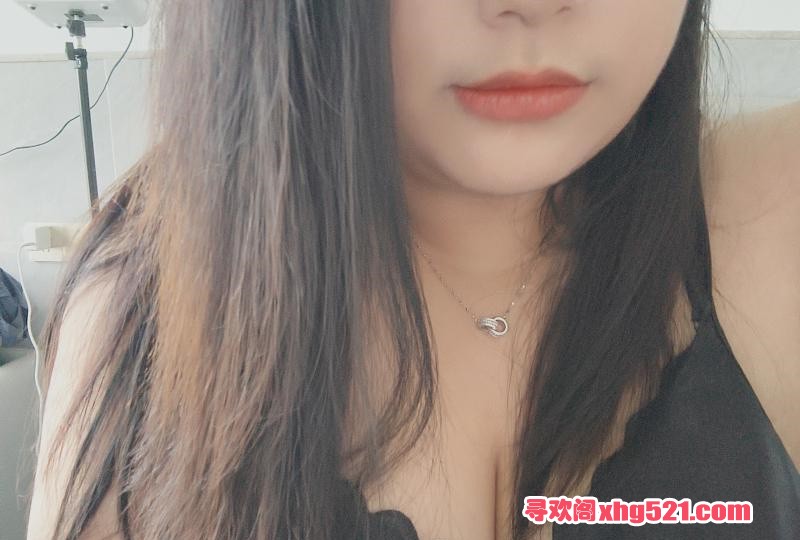 be5e7385-40d7-486c-ae9b-a4ba32c4fce2.jpg