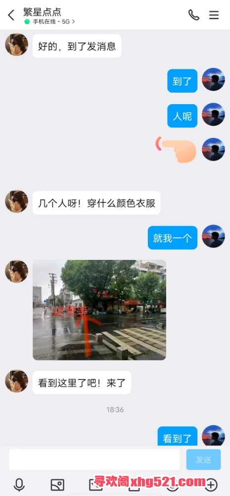 185458w75vhnk77tmav7n5.jpg