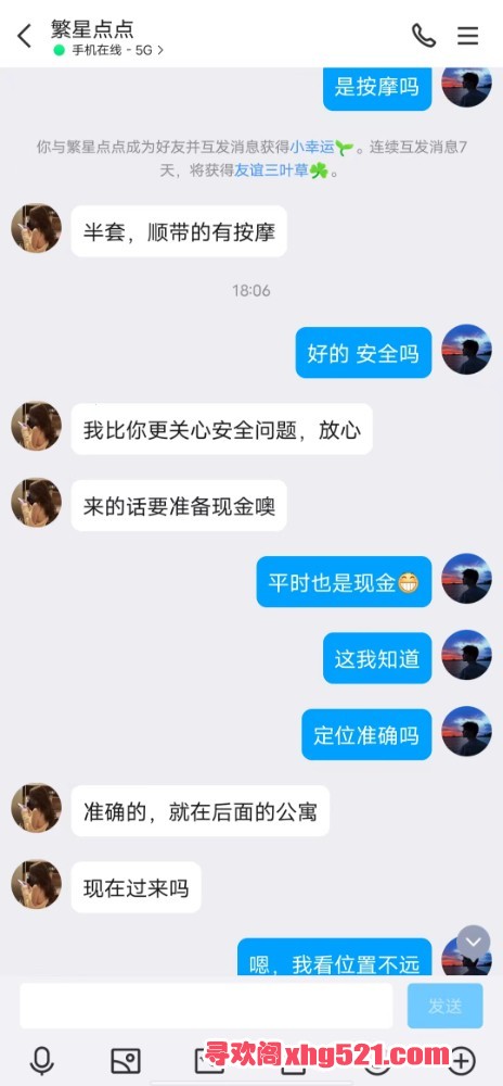 185449ymjg9gcjrncj3rn9.jpg
