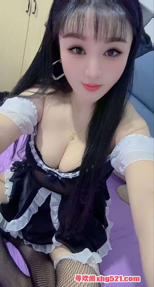 211155a35jztt4fgif5y65.jpeg