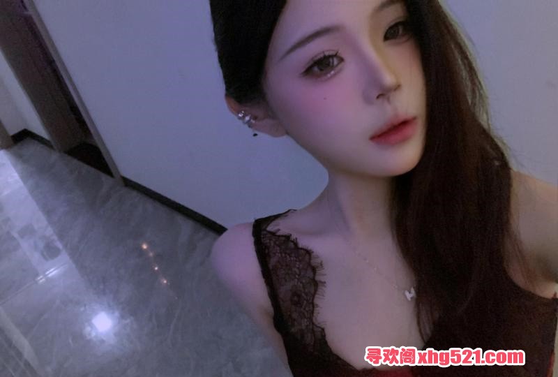 f1ca192b-dd10-4674-b01b-57aeeb9674d4.jpg