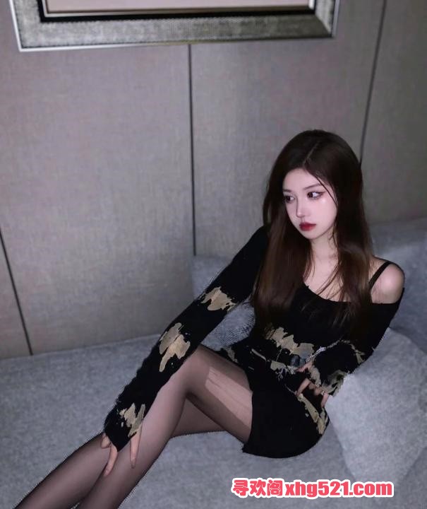 5a61b293-a92b-407a-999e-78984646c7cc.jpg