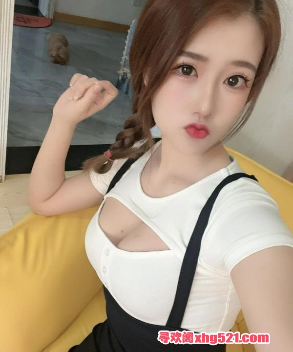 f0b273f7-48a3-42dc-b4f6-5ad76d2fe7d9.jpg