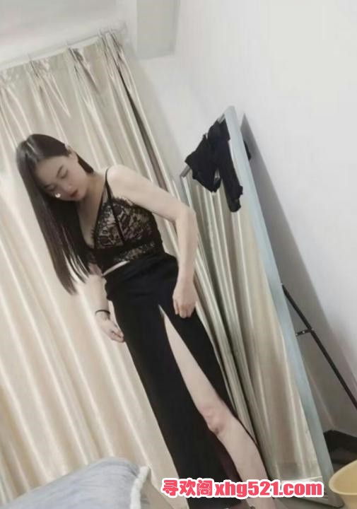 045add62-008a-474a-b90e-5c65ac0e9dda.jpg