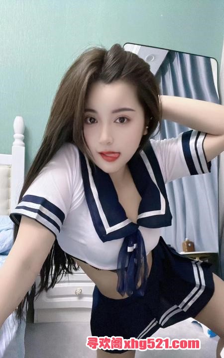 3f678b28-0c98-4007-9ac0-7a504765a3a8.jpg