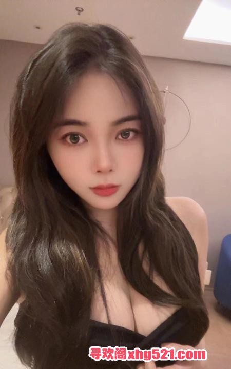 eeb0b0ed-dfc6-414a-bebe-c39676141c62.jpg