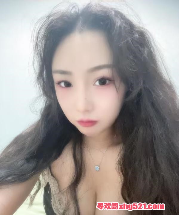2a233912-d1e3-4e2e-bb45-3e16e5671f2c.jpg