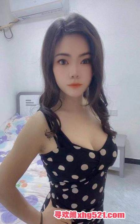 dd276b67-98cc-4c5b-9018-d56340e981b2.jpg