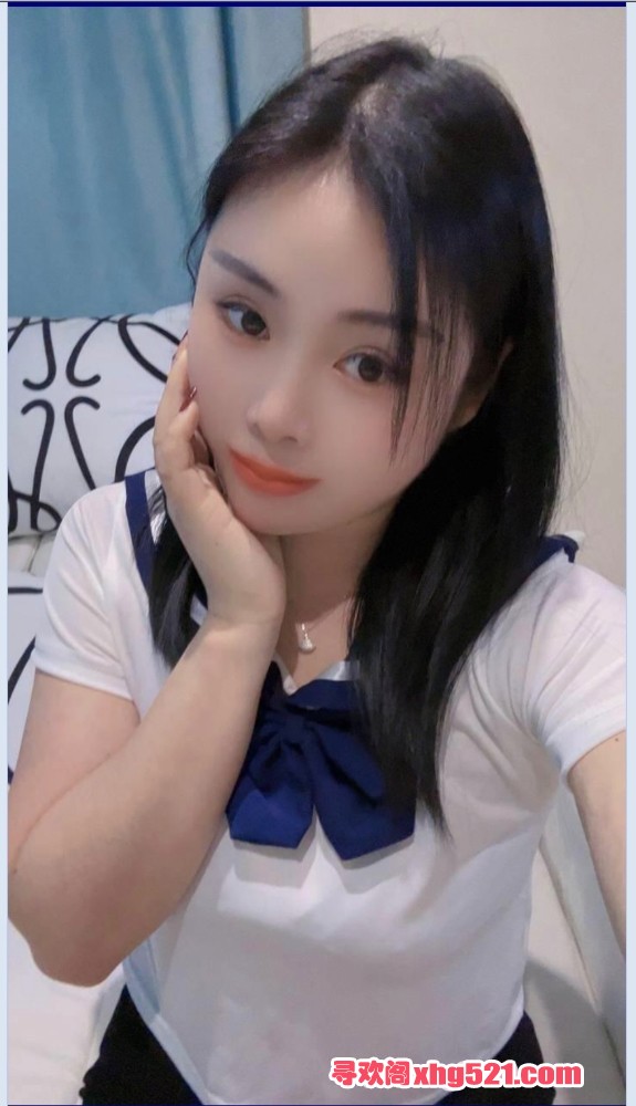 212259ybb08zfaf4z40z0f.jpeg