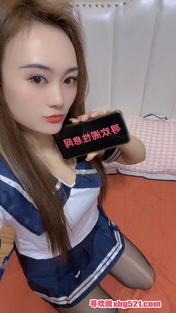 002426g5cwke6enqke6sne.jpg