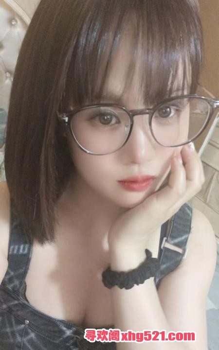 b5f416ce-02a9-43bd-88e2-e5d61d3d0ada.jpg