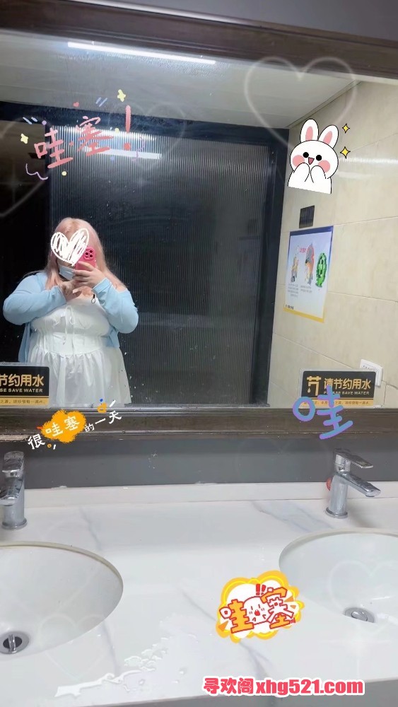 224200xaqeqdcdxwbzxwaq.jpeg