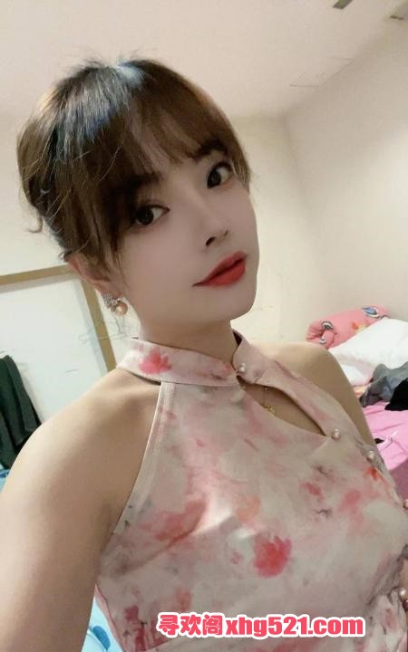 fd2c14b6-f4f6-4d83-8bd4-50ce3a392fd0.jpg