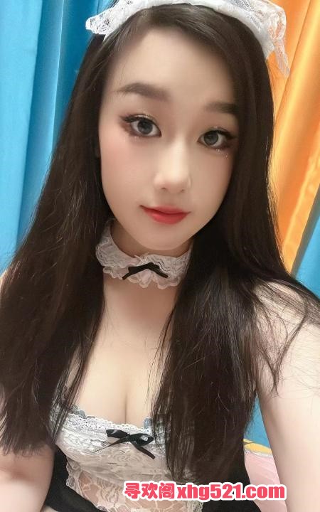 819f0dee-7b2b-4c48-9c5f-96b9a51665a3.jpg