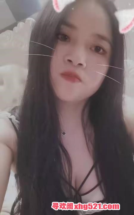 976bd212-8685-4e96-ac2d-b6b3212a5d30.jpg