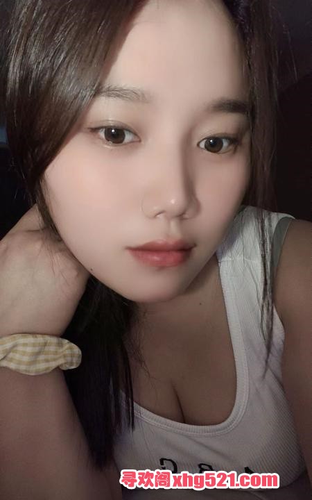 a94b1229-120b-41ab-9e16-ab9c2c009a56.jpg