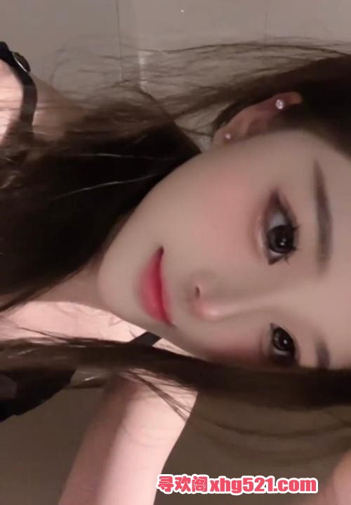 be647a92-a087-41c7-83e7-c39fd0d6b23b.jpg