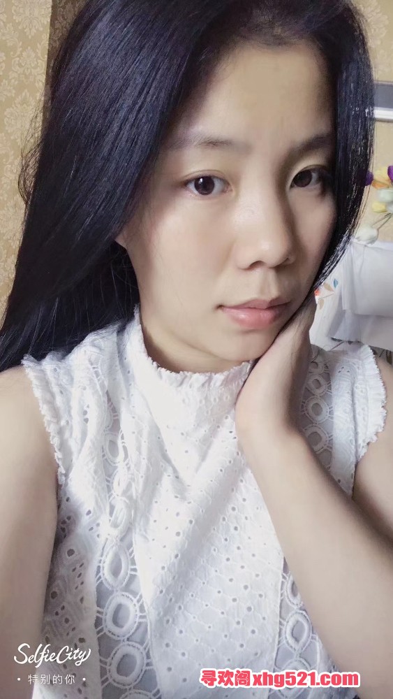 120833j5dm3j5m3ptu5oxm.jpeg