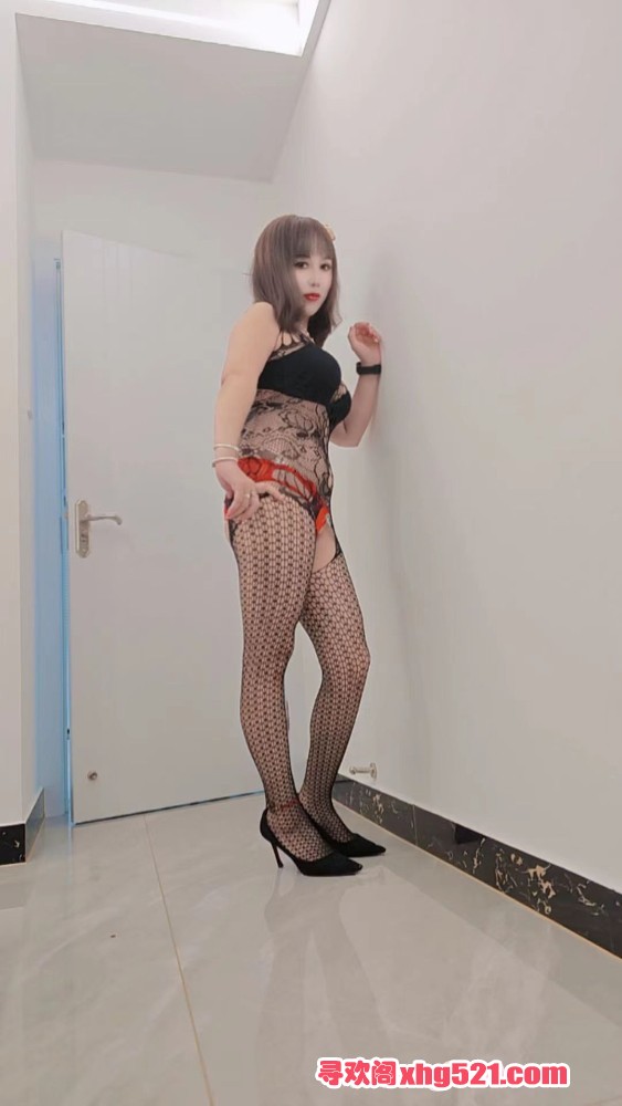 150749rpms11nzlsksz1oh.jpg