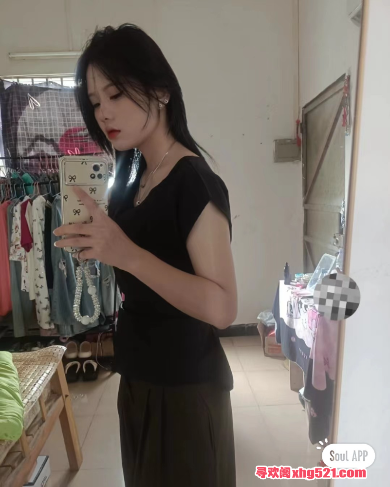 135947ehu0axuvw19hsano.png