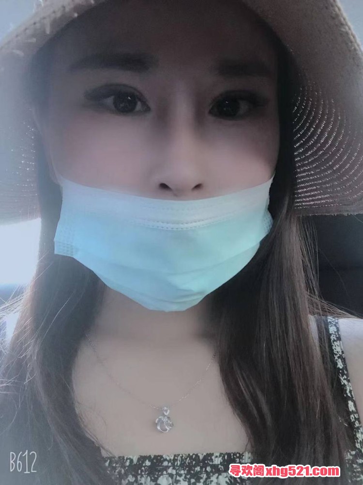 163610gu1t1er6t9nxpxq9.jpg