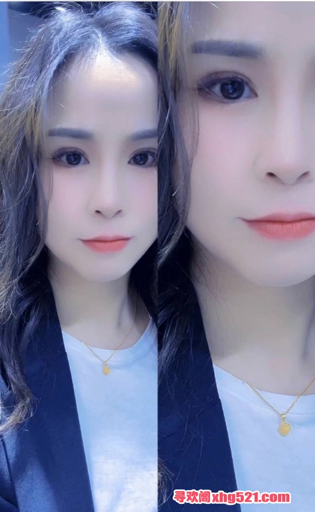 163610qzkxnx9xxncgvxhj.jpg