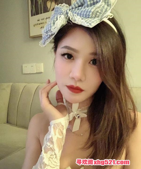 3e301b4b-6d42-41be-9fb7-580dcf829d4d.jpg