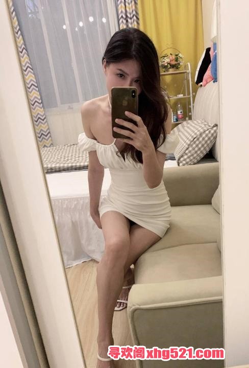 6d9b16e0-9423-47f9-8c5d-adf5ac820c03.jpg