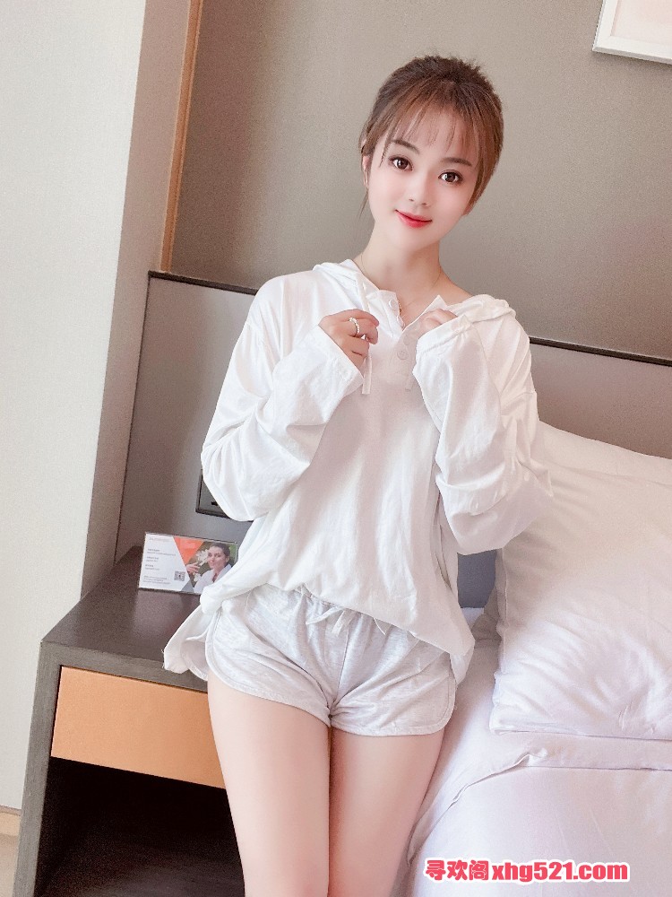 222128pfcfqms0060b6bc1.jpg
