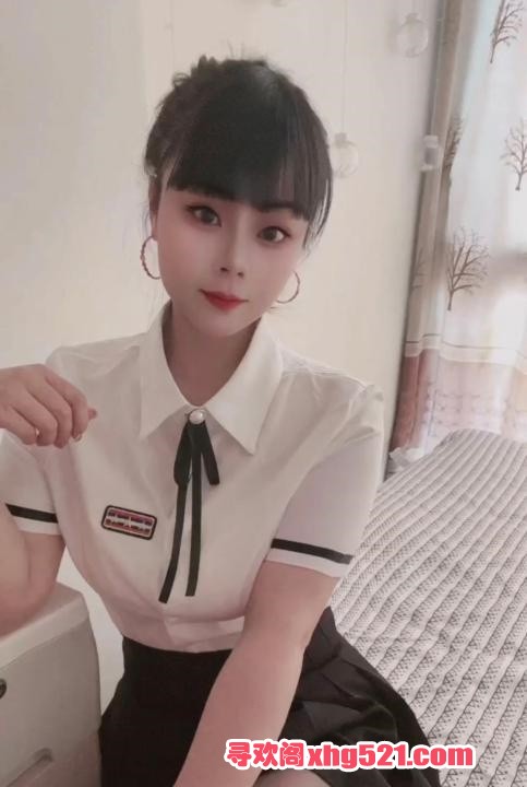 da27a36b-fa32-43f1-8568-768fbf769fe0.jpg