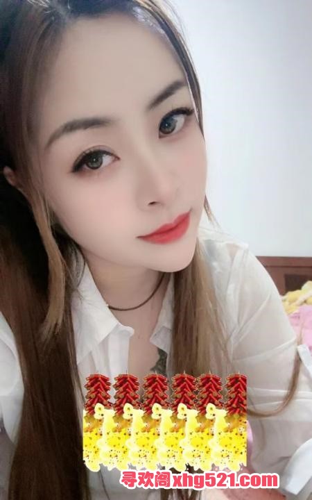 267e0d3d-8b43-4c6d-8138-7df76d4a1f1f.jpg