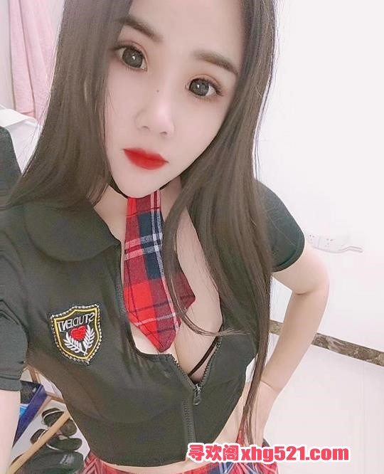 387da64d-57b3-425c-83c6-eaff40db5c79.jpg
