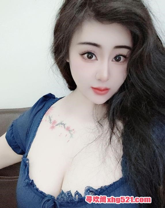 eca7501c-e4a2-4c51-baac-e3a645358ccf.jpg