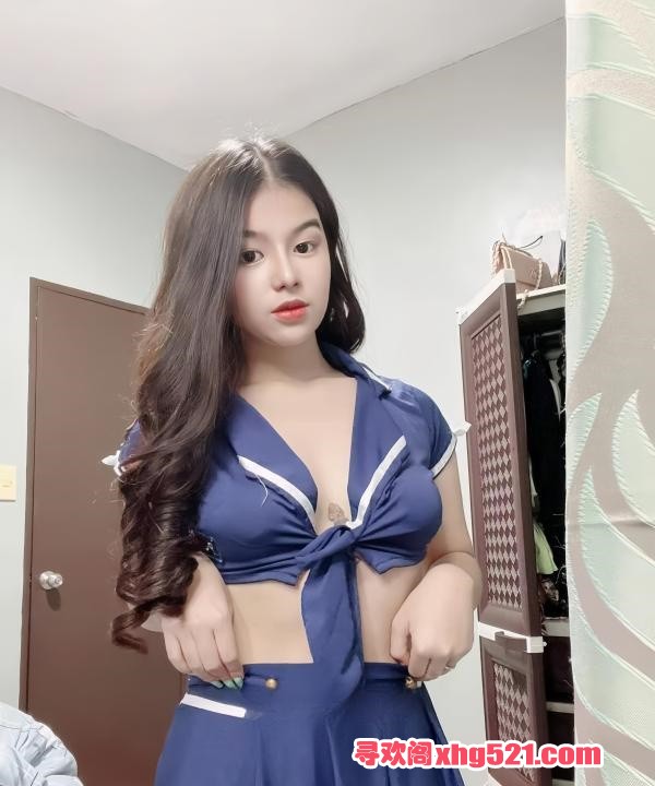 228cc0a5-6841-4e2e-8cf5-7ae230cb92a1.jpg