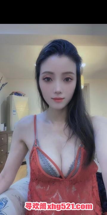 3ef0968a-f1f0-4eb9-b636-5ef1d72e3c4c.jpg