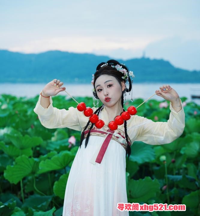 5c83a69a-3b56-4035-a756-7f006c5dddd1.jpg