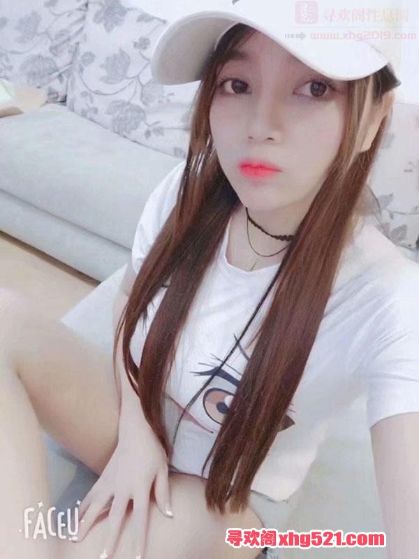 211122datmq8tk8ftmkdss.jpg