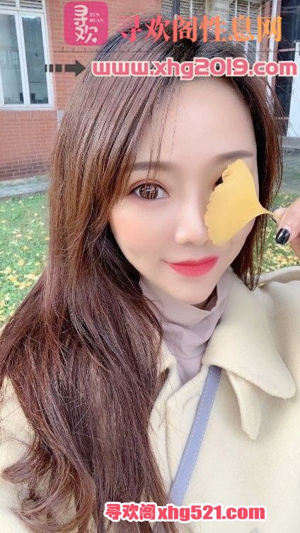 190417r923jp3fit49jtby.jpg