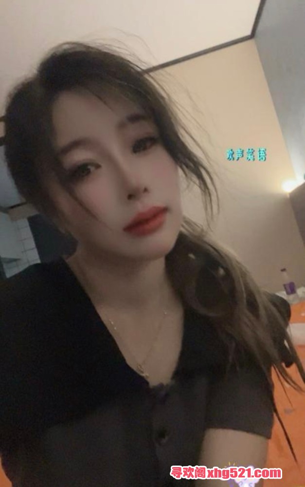 145045q268sjql8s6lebhz.jpeg