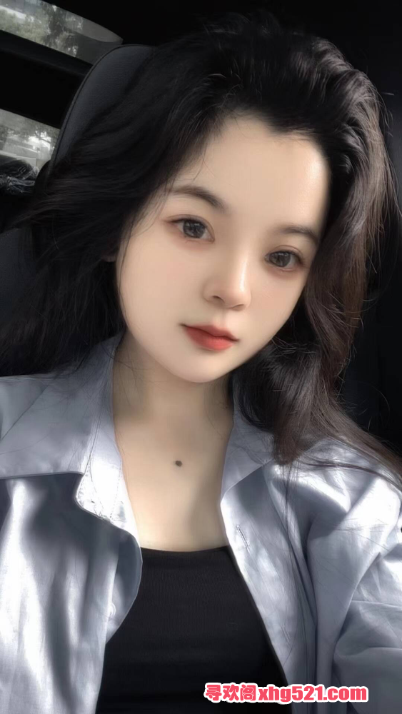232656d555i3oeoao8uujo.png