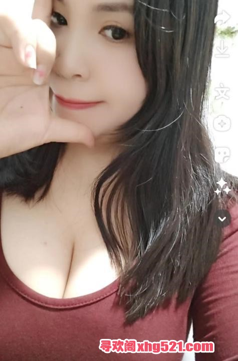 104cc304-0e8c-470e-a81c-d5f85b646cd5.jpg