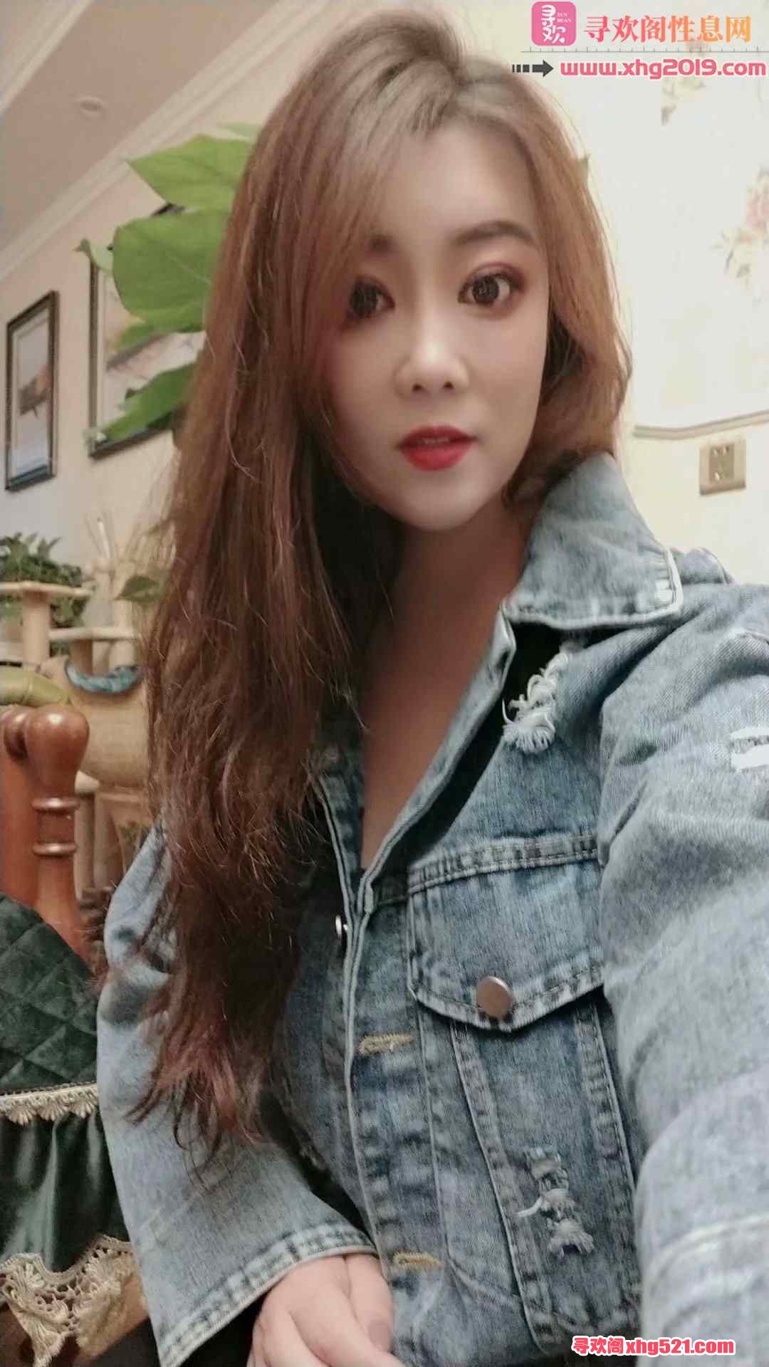 190124zs0mrrsxxwz414xx.jpg